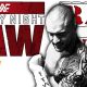 Karrion Kross RAW Article Pic 5 WrestleFeed App