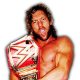 Kenny Omega Article Pic 3 WrestleFeed App