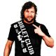 Kenny Omega Article Pic 4 WrestleFeed App