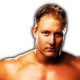 Lance Cade Article Pic 1 WrestleFeed App