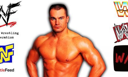 Lance Storm Article Pic 2 WrestleFeed App