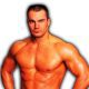 Lance Storm Article Pic 2 WrestleFeed App