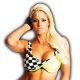 Maryse 2009 Article Pic 2 WrestleFeed App