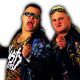 Nasty Boys - Brian Knobbs & Jerry Sags Saggs Article Pic 2 WrestleFeed App