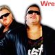 Nasty Boys - Brian Knobbs & Jerry Sags Saggs Article Pic 3 WrestleFeed App