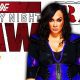 Nia Jax RAW Article Pic 3 WrestleFeed App
