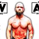 Nick Gage AEW Article Pic 3 WrestleFeed App