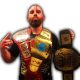 Nick Gage Article Pic 1 WrestleFeed App