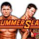 Randy Orton AJ Styles SummerSlam 2021 WrestleFeed App