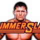 Randy Orton SummerSlam 2021 WrestleFeed App