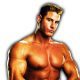 Rene Dupree Article Pic 1 WrestleFeed App