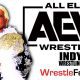 Ric Flair AEW All Elite Wrestling Article Pic 6 WrestleFeed App