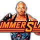 Ryback SummerSlam 2021 WrestleFeed App