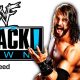 Seth Rollins SmackDown Article Pic 4 WrestleFeed App