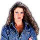 Stephanie McMahon Article Pic 8 WrestleFeed App