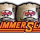 Team Team Championship Title Match SummerSlam WrestleFeed App