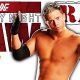The Miz RAW Article Pic 3 WrestleFeed App