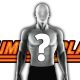 Vacant Mystery WWE SummerSlam WrestleFeed App