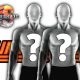 Vacant SummerSlam WrestleFeed App