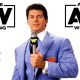 Vince McMahon - Mr McMahon AEW All Elite Wrestling Article Pic 3 WrestleFeed App