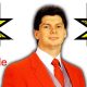 Vince McMahon NXT Article Pic 3 WrestleFeed App