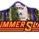 WWE Universal Championship Title Match SummerSlam WrestleFeed App