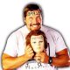 Al Snow Article Pic 2 WrestleFeed App