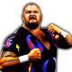 Bam Bam Bigelow Article Pic 1 WrestleFeed App