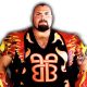 Bam Bam Bigelow Article Pic 2 WrestleFeed App