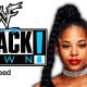 Bianca Belair SmackDown Article Pic 2 WrestleFeed App