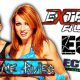 Bianca Belair defeats Becky Lynch via DQ at WWE Extreme Rules 2021 WrestleFeed App