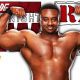 Big E Langston RAW Article Pic 1 WrestleFeed App