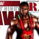 Big E Langston RAW Article Pic 5