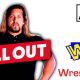 Big Show Paul Wight Wins At AEW All Out 2021 WrestleFeed App