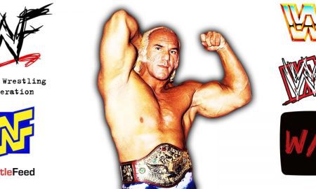 Billy Graham - Superstar Article Pic 2 WrestleFeed App