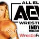 Billy Gunn AEW All Elite Wrestling Article Pic 4 WrestleFeed App
