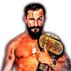 Bobby Fish Article Pic 1 WrestleFeed App