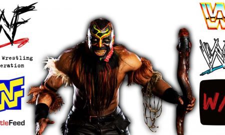 Boogeyman Article Pic 2 WrestleFeed App