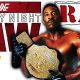 Booker T RAW Article Pic 1