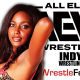 Brandi Rhodes AEW Article Pic 1 WrestleFeed App