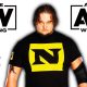 Bray Wyatt AEW Article Pic 5 WrestleFeed App