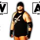 Bray Wyatt AEW Article Pic 6 WrestleFeed App