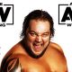 Bray Wyatt AEW Article Pic 7 WrestleFeed App