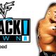 Brock Lesnar SmackDown Article Pic 4 WrestleFeed App