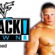 Brock Lesnar SmackDown Article Pic 5 WrestleFeed App