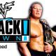 Brock Lesnar SmackDown Article Pic 6 WrestleFeed App