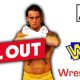 CM Punk All Out PPV 2021 WrestleFeed App