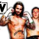 CM Punk Daniel Bryan AEW Article Pic 7 WrestleFeed App