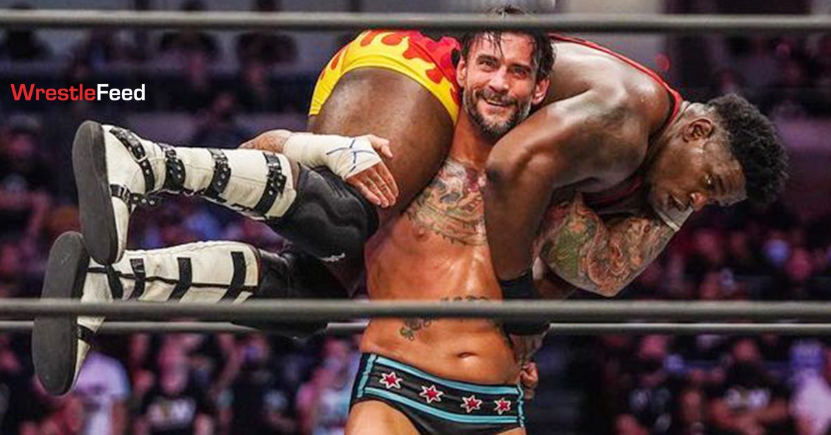 CM-Punk-GTS-PowerHouse-Hobbs-AEW-Rampage-Grand-Slam-WrestleFeed-App.jpg