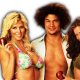 Carlito Caribbean Cool Article Pic 6 WrestleFeed App